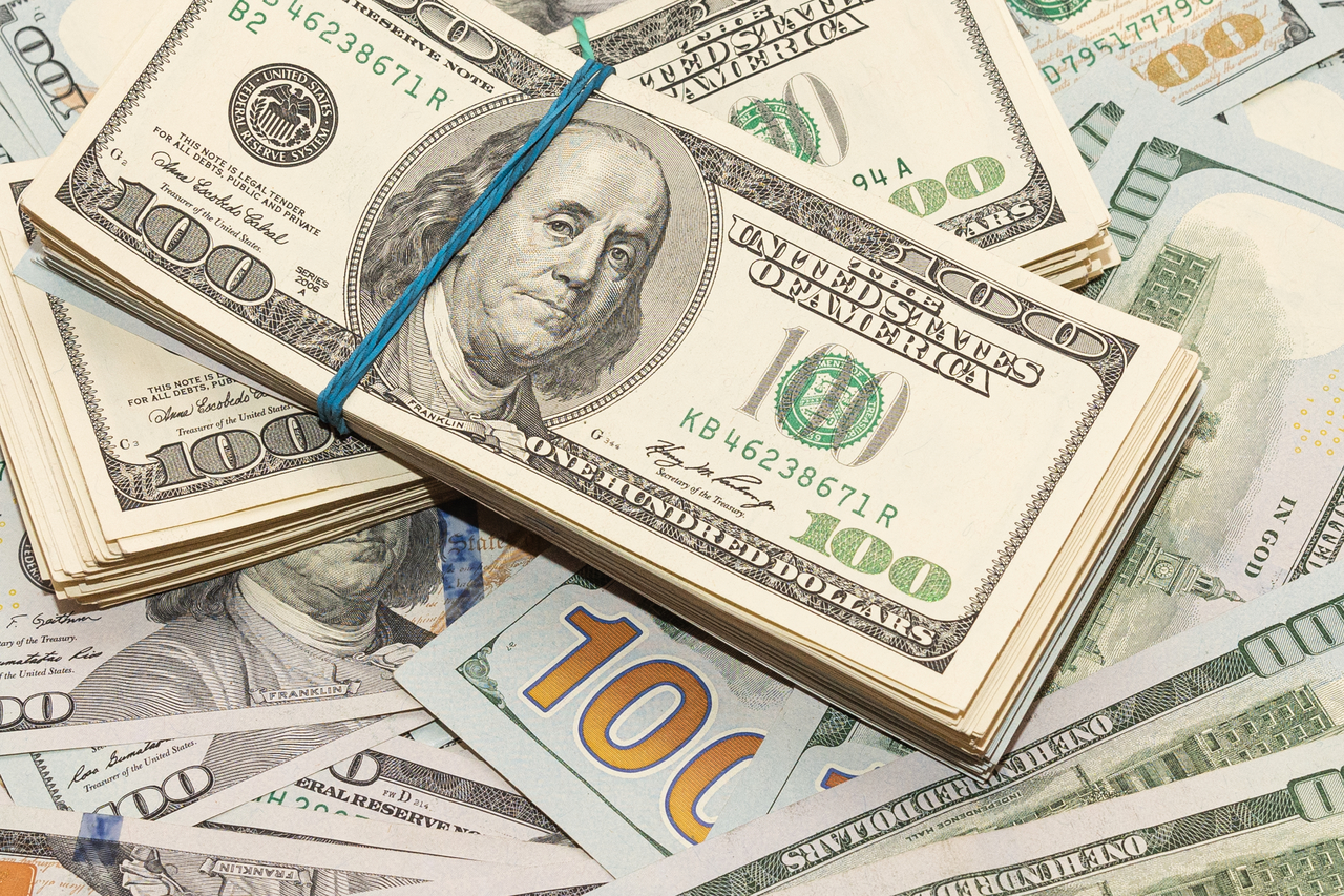 free life insurance quotes