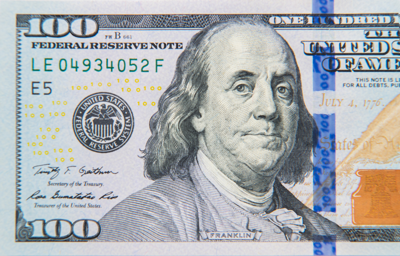 easy business credit cards