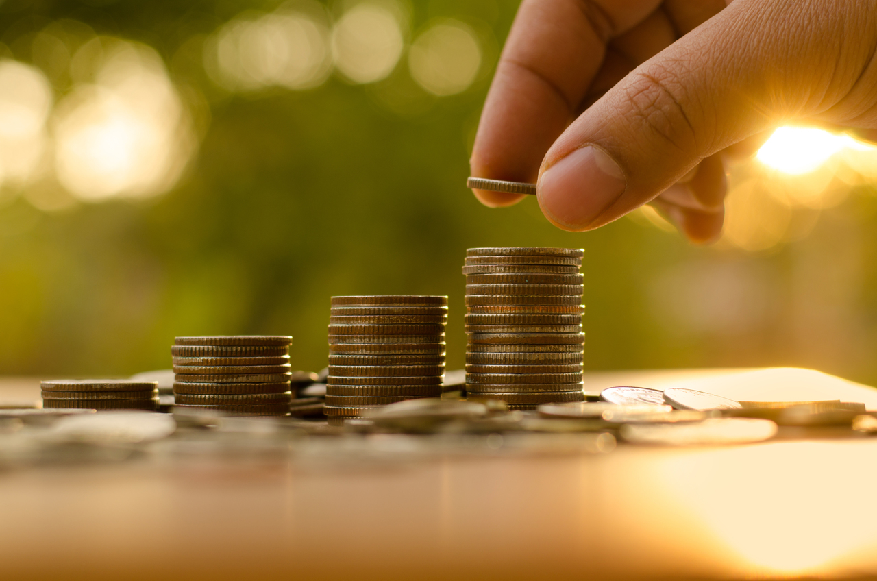 best heloc loan rates