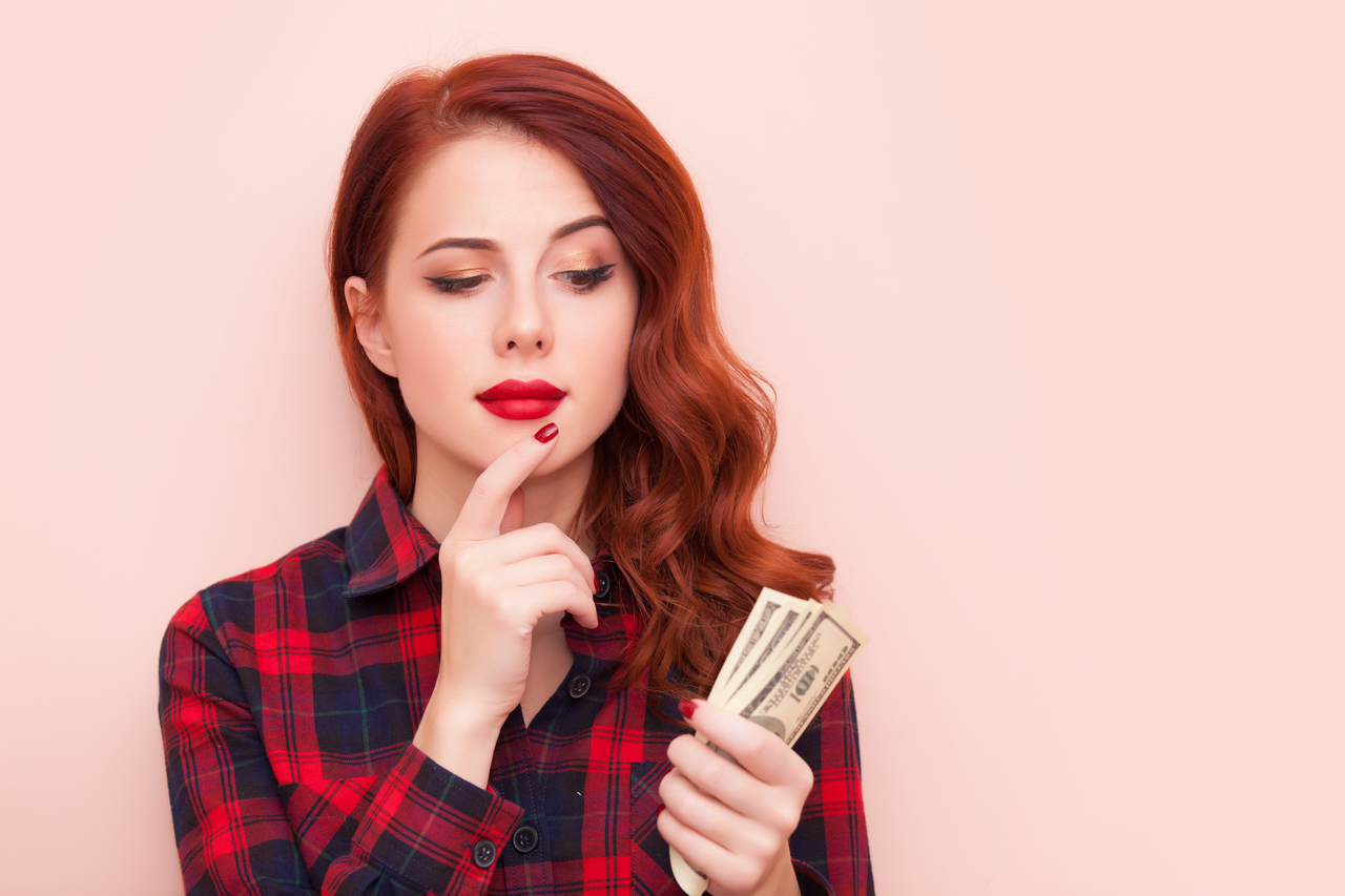 buy life insurance