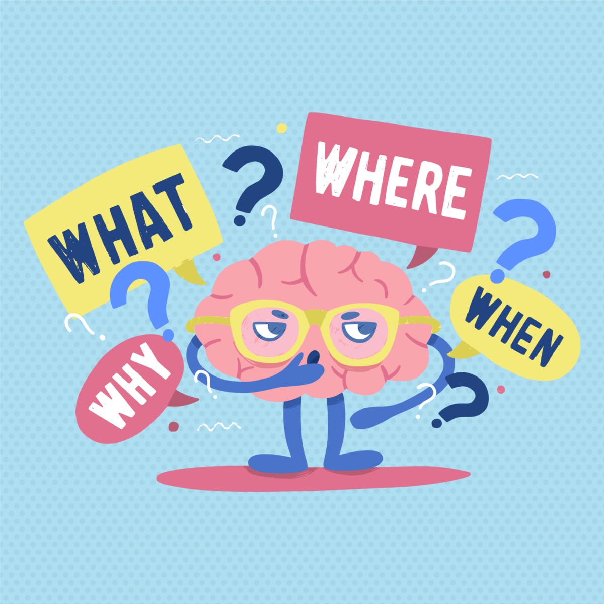 online quiz